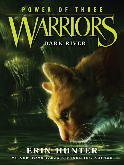 Click image to view full cover